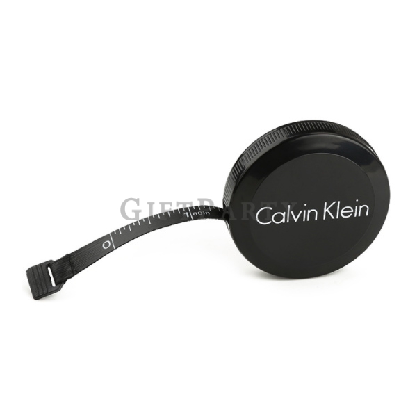 企業贈品,客製化禮品,贈品,禮贈品,黑色捲尺伸縮皮尺