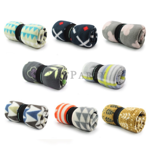 客製化禮品,百貨周年慶贈品,信用卡贈品,股東會紀念品,絨粒絨毯,冷氣毯小毛毯