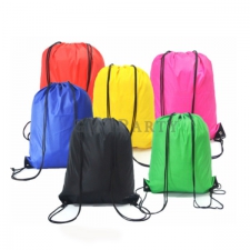 Custom beam backpack 210D polyester