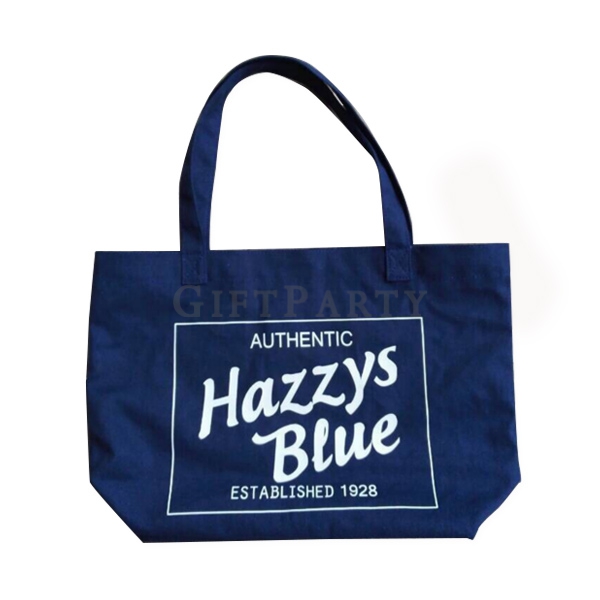 客製環保袋,帆布袋-16安帆布T型袋,百貨公司週年慶贈品,禮贈品,禮品,