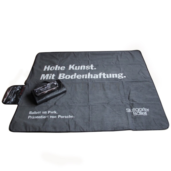 汽車禮品,汽車生日禮,汽車贈品-汽車野餐墊野餐毯,Car picnic mat picnic blanket,Advertising gifts, promotional gifts, corpora