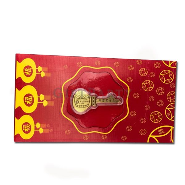 銀行禮品,銀行贈品,匯豐贈品,花旗贈品,中國信託贈品,臺灣銀行贈品,股東會贈品,金控贈品聚寶盆金鑰匙,發財金,錢母