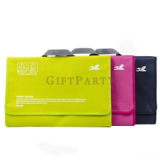 Folding folding bag