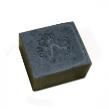 Customized Chinese side barley soap (OEM)