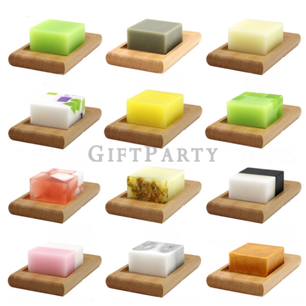 股東會贈品,股東會紀念品,百貨週年慶贈品,企業贈品,小禮品,中藥贈品,農會贈品,定制手工皂-(OEM)3