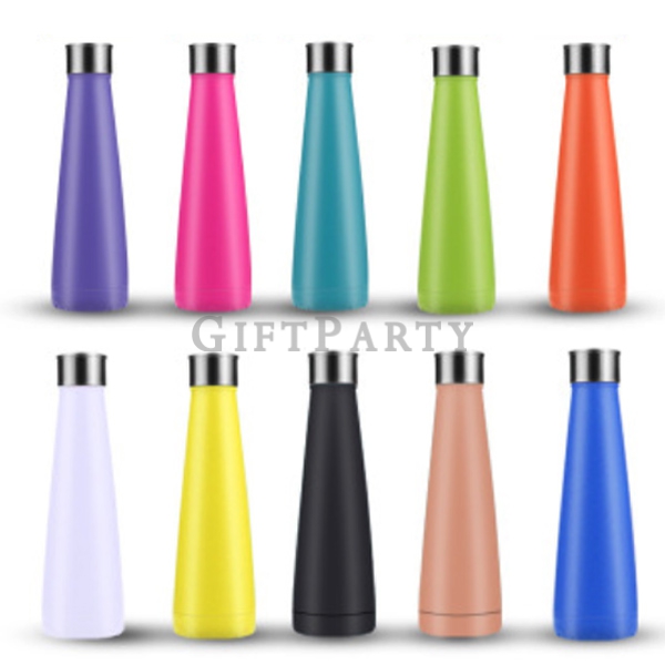 客製化保溫瓶,客製化禮品,企業贈品,禮贈品,授權贈品,廣告贈品,第二代可樂瓶保溫杯