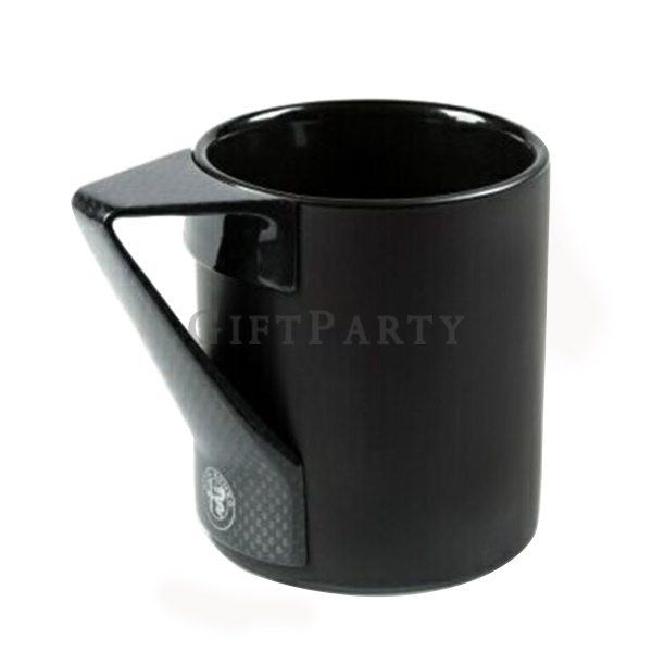 Customized Mug Recommendations | Corporate Logo Printing, Top Gifts for  Popular Events | Customized Gift Recommendations | Gift Expert | GIFTPARTY  | GIFTPARTY | Premium Custom Corporate Gifts & Branded Promotional Products  Supplier