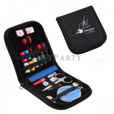 sewing kit