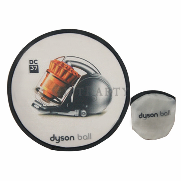 客製化禮品,贈品,廣告贈品,宣傳品,企業贈品,展場贈品,汽車贈品,爆款贈品,尼龍折疊廣告扇2