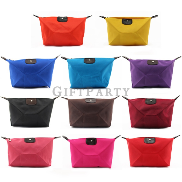 客製化禮品 贈品 禮贈品 紀念品,客製化妝包,股東會贈品,水餃化妝包收納包