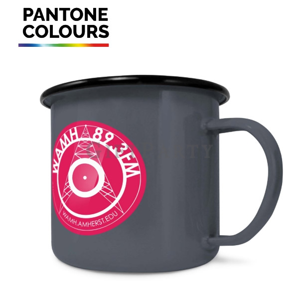 GP2340632Q1229-客製PANTONE烤花搪瓷杯9