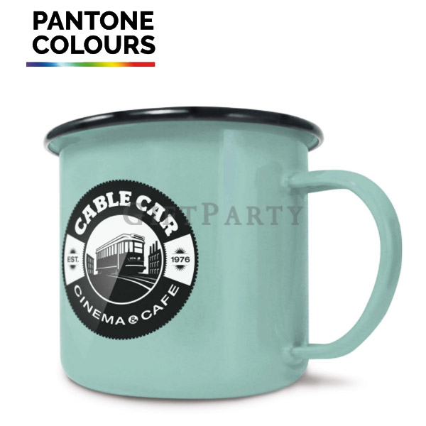 GP2340632Q1229-客製PANTONE烤花搪瓷杯10