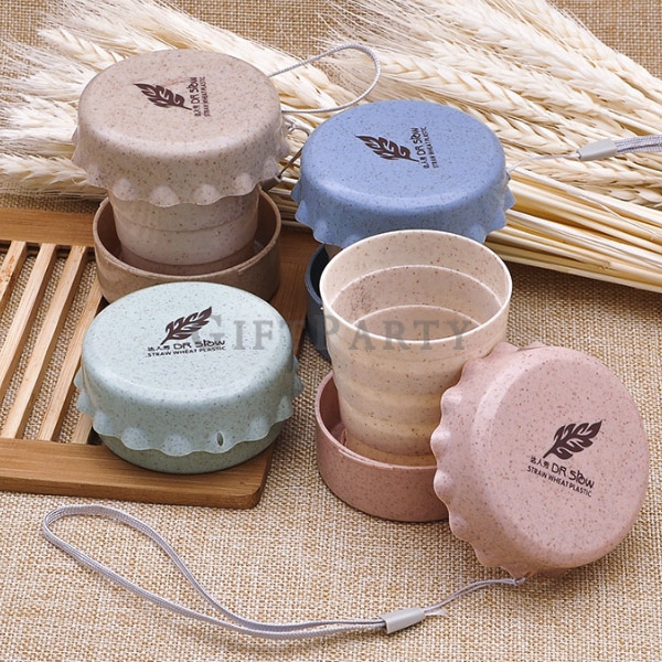 禮品,贈品,禮贈品,紀念品,廣告贈品,選舉贈品,展場贈品,展會禮品,爆款禮品,環保小麥伸縮杯