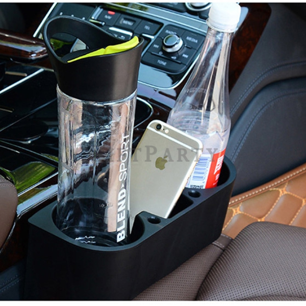 汽車健檢贈品,汽車贈品,賞車禮,汽車縫杯架置物架,禮品,贈品,實用禮品,