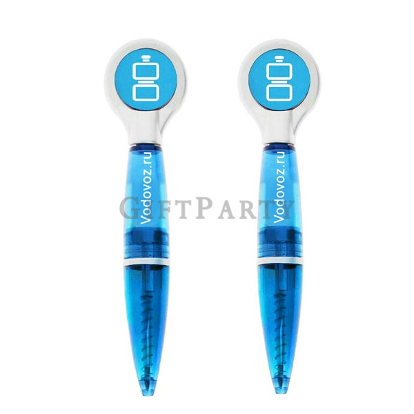 客製化禮品,活動贈品,展場贈品,logo筆,廣告筆,品牌贈品,宣傳品,圓形廣告磁鐵筆