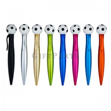 Football pen
