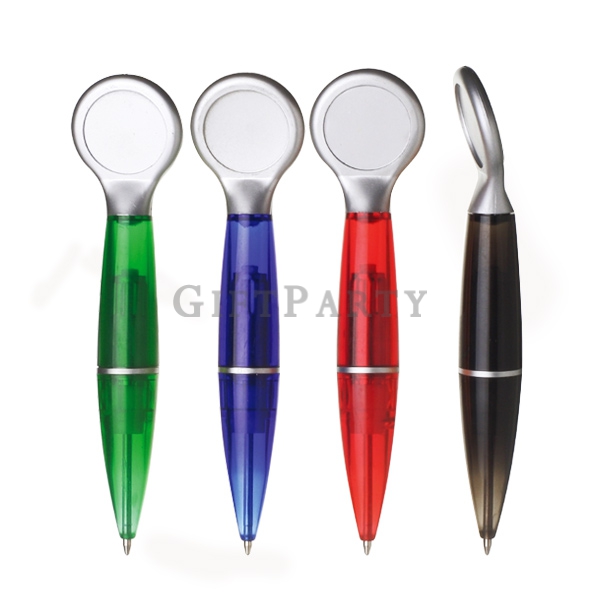客製化禮品,活動贈品,展場贈品,logo筆,廣告筆,品牌贈品,宣傳品,圓形廣告磁鐵筆