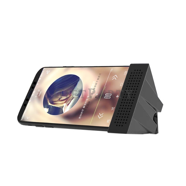 Plastic Sound Amplifier Speaker Phone Holder,禮品,贈品,禮贈品,紀念品,展場贈品,企業贈品,廣告贈品,宣傳品,手機擴音支架, Advertising gi