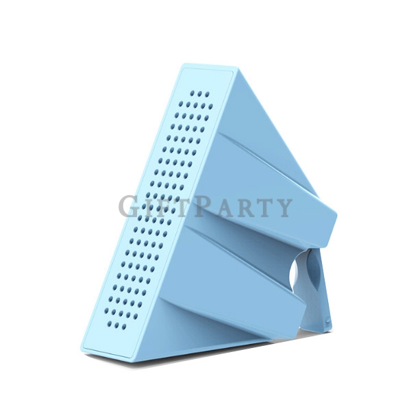 禮品,贈品,禮贈品,紀念品,展場贈品,企業贈品,選舉贈品,宣傳品,手機擴音支架