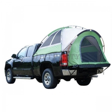 Car tent
