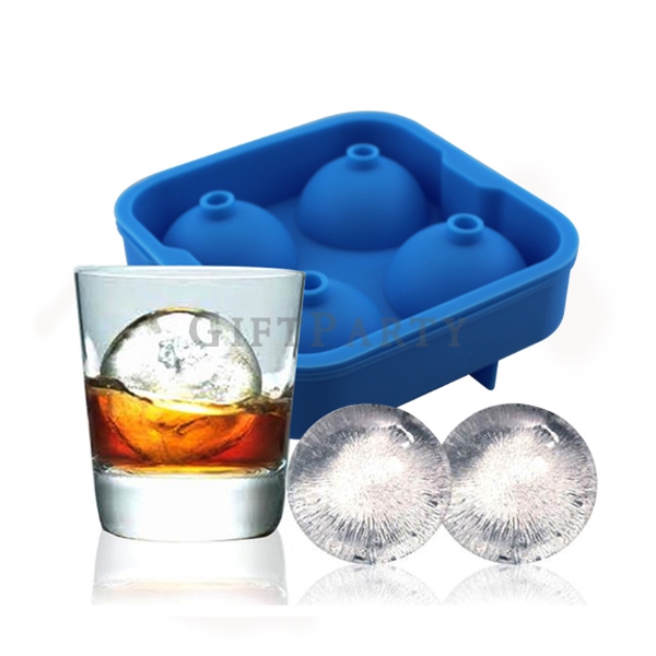 客製化禮品,酒贈品,酒禮品,酒紀念品,威士忌冰球圓球制冰器