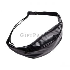 PU leather purse