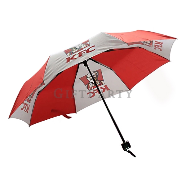 客製雨傘,客製折傘,廣告傘,客製化禮品,企業禮品,廣告禮品,宣傳贈品,品牌贈品,廣告折傘