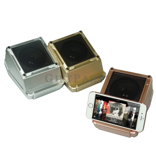 質感禮品,外銷禮贈品,新款禮品,啤酒禮品3C禮品,贈品,禮贈品,紀念品,2in1手機藍芽擴音音箱