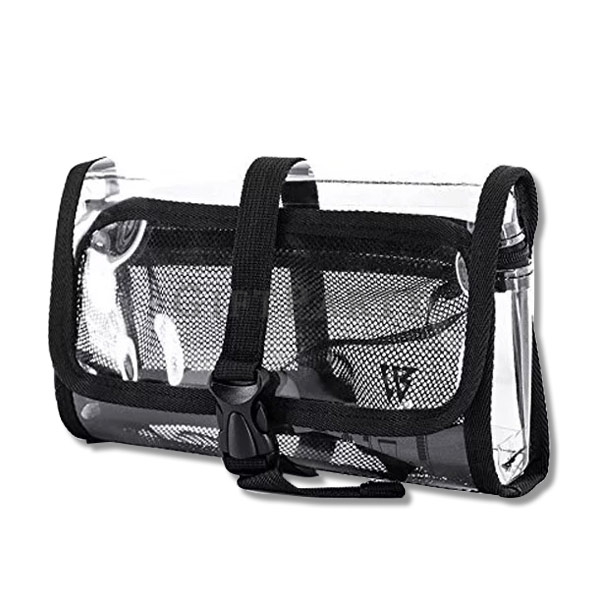 客製化禮品,贈品,廣告禮品,企業禮品,日本贈品,週年慶禮品,微風贈品,SOGO贈品,透明盥洗包洗漱包
