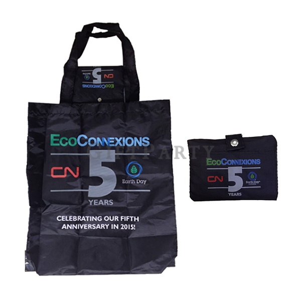 客製企業禮品,客製環保袋,購物袋,外銷禮品,展場贈品,廣告贈品,選舉贈品,股東會贈品,銀行贈品,高質感折疊環保袋,high quality  foldable mesh shopping bag