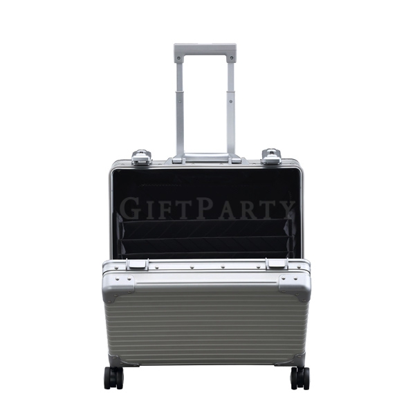 GP23417745Q1299--NEO-KEEPR鋁合金登機箱4