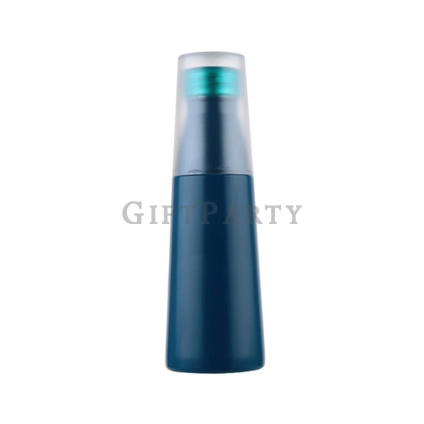 禮品,贈品,禮贈品,紀念品,-不鏽鋼保溫瓶500ml1