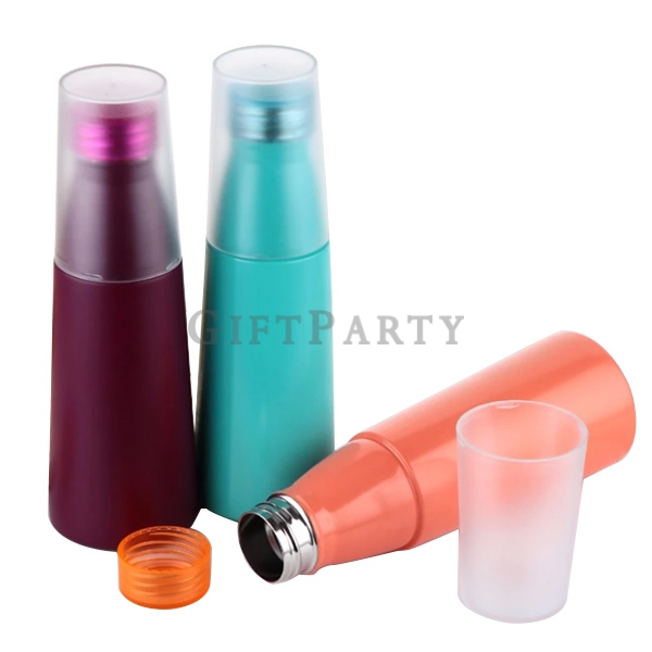 禮品,贈品,禮贈品,紀念品,-不鏽鋼保溫瓶500ml1