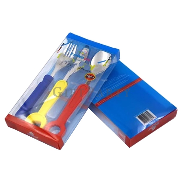 兒童禮品,兒童贈品,幼兒禮品,工具造型,小朋友贈品,學生禮品,創意禮品,工具造型餐具兒童餐具