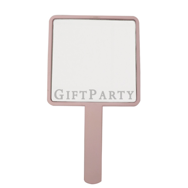 禮品,贈品,紀念品,禮贈品-客製手拿鏡定制LOGO