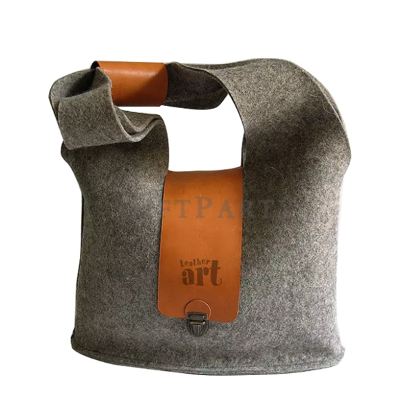 禮品,贈品,設計背包,文創禮品,文創贈品,SOGO週年慶贈品,微風贈品,毛氈皮革手提包