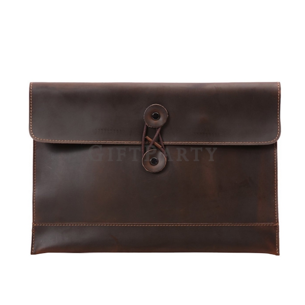 商務禮品,vip禮品,質感禮品,時尚贈品,vip禮品,外銷資料夾,皮革資料包,高質感皮革資料袋