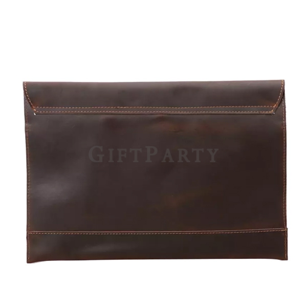 商務禮品,vip禮品,質感禮品,時尚贈品,vip禮品,外銷資料夾,皮革資料包,高質感皮革資料袋