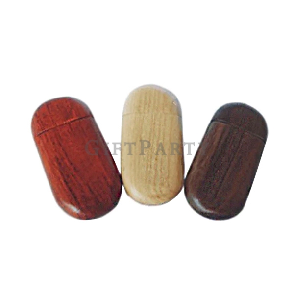 客製化禮品,信用卡禮品,銀行禮品,銀行贈品,CEO禮品,企業禮品,贈品,木質隨身碟,Flash drive, custom flash drive,Swivel Wood USB Flash Driv