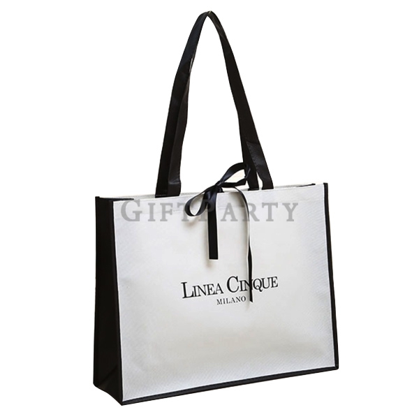 客製環保袋,禮品,贈品,展場贈品,企業贈品,廣告袋,-客製不織布環保袋