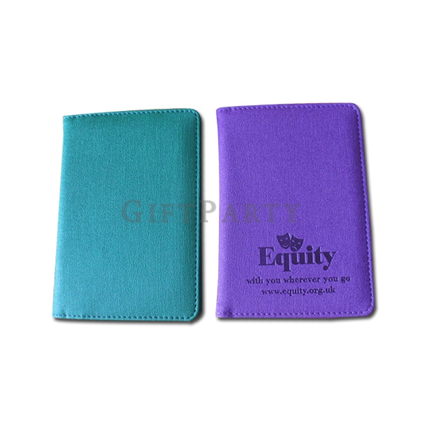 GP2340612Q0814-客製護照夾PU護照包(定制)3