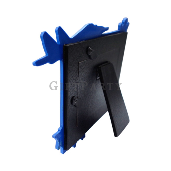 客製化紀念品,客製相框,造型相框,客製化禮品,贈品,禮贈品,紀念品oem,客製PVC軟膠造型相框