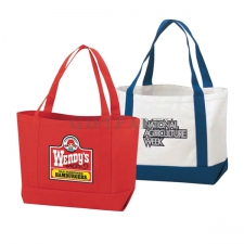 600D shopping bag