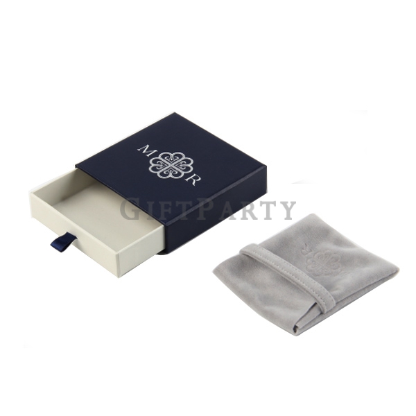 BOX2340670B002-珠寶手飾抽屜盒
