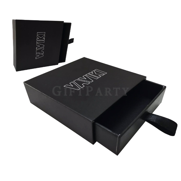 BOX234B003-抽屜禮盒