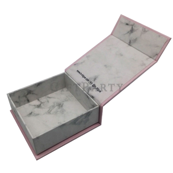 BOX234B004-大理石印花禮盒2