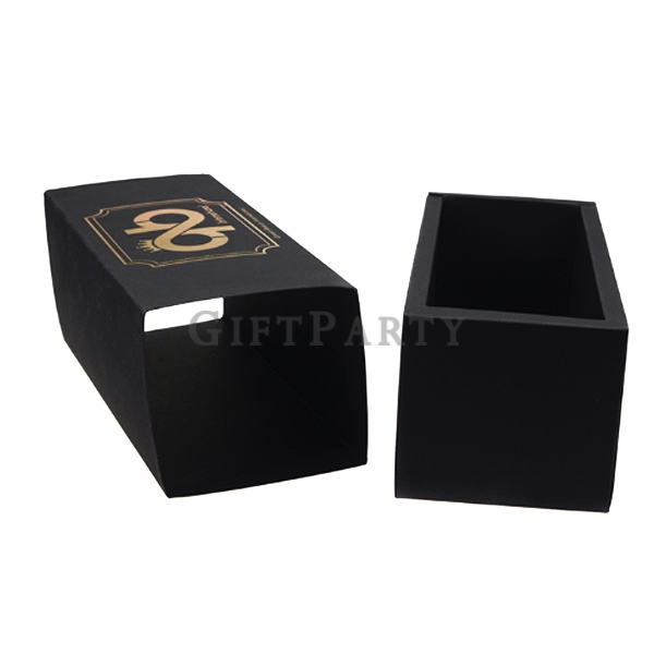 BOX234B004-滑動紙套禮盒2