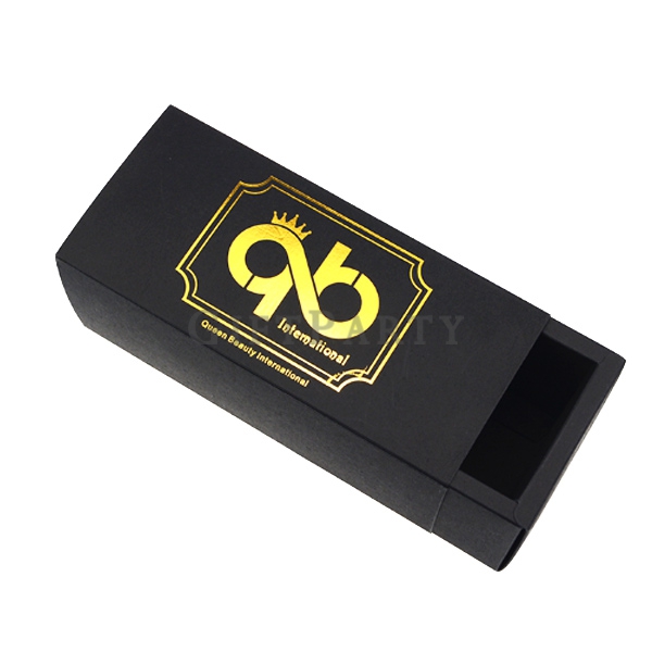 BOX234B004-滑動紙套禮盒3
