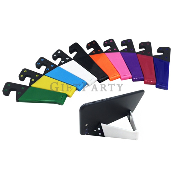 禮品,贈品,禮贈品,選舉禮品,選舉贈品,小贈品,展場贈品,折疊V型手機支架