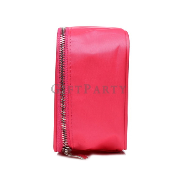客製化妝包,彩妝贈品,禮品,贈品,禮贈品,紀念品,-PVC化妝包收纳包